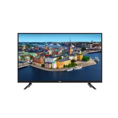 Haier H43K801 led TV